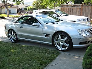 Opinions on Lowenhart LDR with a Silver SL55-img_0120.jpg