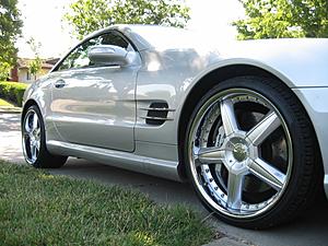 Opinions on Lowenhart LDR with a Silver SL55-img_0121.jpg