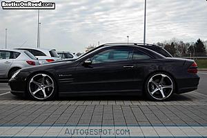 What do you guys think of Dalar rims on the SL55?-c214748364813022009180835_1.jpg