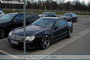 What do you guys think of Dalar rims on the SL55?-c214748364813022009180835_2.jpg