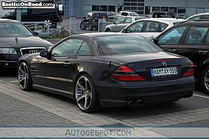 What do you guys think of Dalar rims on the SL55?-c214748364813022009180835_3.jpg