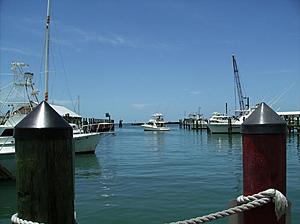 My Summer Vacation w/the SL55 (con't) Key West-hpim2807.jpg