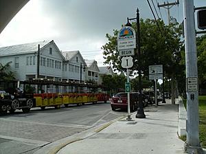My Summer Vacation w/the SL55 (con't) Key West-hpim2848.jpg