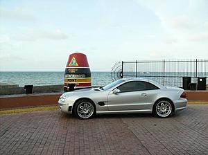My Summer Vacation w/the SL55 (con't) Key West-hpim2820.jpg