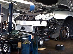 new cooler install-new-intercooler-.jpg