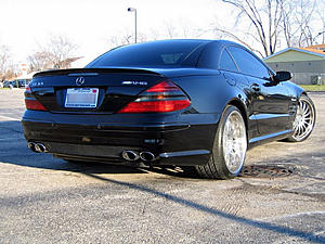 Post pictures of your SL's rear showing...-img_0084.jpg