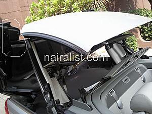 HELP!!! Bootlid won't shut to put top down!-sltop2.jpg