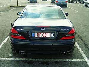 Post pictures of your SL's rear showing...-ok-005.jpg