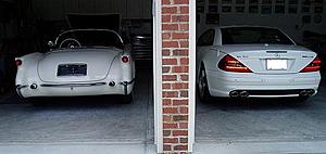 Post pictures of your SL's rear showing...-c6.jpg