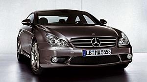 SL63 AMG designo Magno Cashmere White aka matte white @ HOI-cls-iwc.jpg