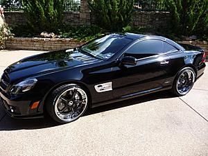 My 09 SL63 with Forgiato Wheels-car2.jpg