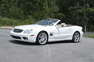 SL55 Picture Thread-7.jpg