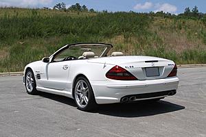 SL55 Picture Thread-8.jpg