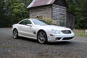 SL55 Picture Thread-9.jpg