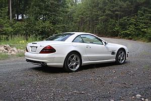 SL55 Picture Thread-10.jpg