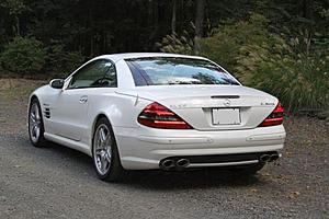 Post pictures of your SL's rear showing...-12.jpg