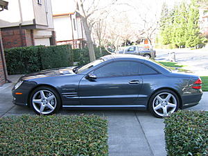 Tint for the SL-img_4033.jpg