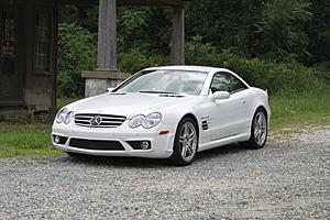 SL55 Picture Thread-13.jpg