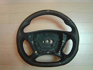 My new black series carbon steering wheel-dsc02873.jpg