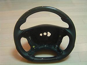 My new black series carbon steering wheel-dsc02874.jpg