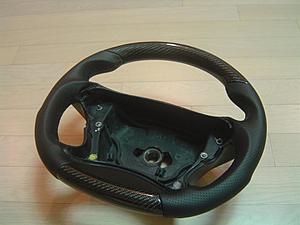 My new black series carbon steering wheel-dsc02876.jpg
