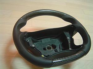 My new black series carbon steering wheel-dsc02878.jpg