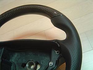 My new black series carbon steering wheel-dsc02877.jpg