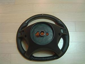 My new black series carbon steering wheel-dsc02879.jpg