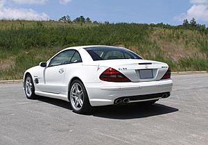 SL55 Picture Thread-6.jpg