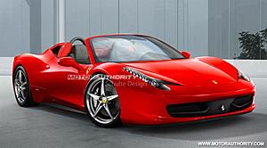 All-New Ferrari 458 Italia replaces F430! Pics &amp; Article...-2011-ferrari-458-italia-spider_100227285_l.jpg