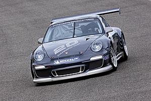 All-New 2010 Porsche GT3 RS .. pics &amp; article-2010-porsche-911-gt3-cup-race-car_100227327_l.jpg