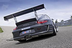 All-New 2010 Porsche GT3 RS .. pics &amp; article-2010-porsche-911-gt3-cup-race-car_100227326_l.jpg