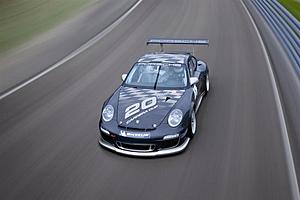 All-New 2010 Porsche GT3 RS .. pics &amp; article-2010-porsche-911-gt3-cup-race-car_100227325_l.jpg