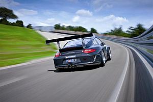 All-New 2010 Porsche GT3 RS .. pics &amp; article-2010-porsche-911-gt3-cup-race-car_100227324_l.jpg