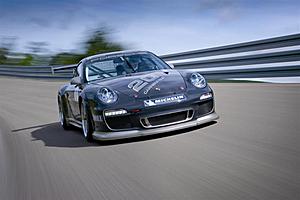 All-New 2010 Porsche GT3 RS .. pics &amp; article-2010-porsche-911-gt3-cup-race-car_100227321_l.jpg