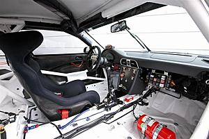 All-New 2010 Porsche GT3 RS .. pics &amp; article-2010-porsche-911-gt3-cup-race-car_100227317_l.jpg
