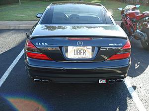 Post pictures of your SL's rear showing...-dsc00589.jpg