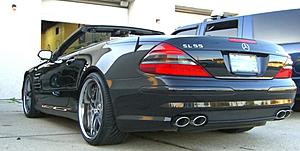 Putting Some Rims on a SL55 today, 20x11.. Go Wide.-cimg7037.jpg