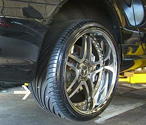 Putting Some Rims on a SL55 today, 20x11.. Go Wide.-tire.jpg