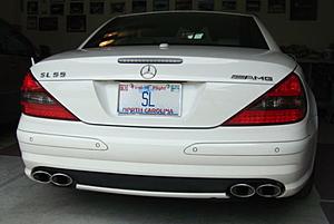 SL55 Picture Thread-sl.jpg