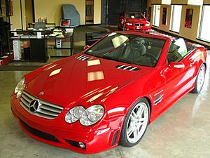 MY 20'S ARE HERE-sl55-later-062.jpg