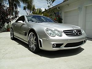 New 08 SL65 front bumper conversion-hpim2084.jpg