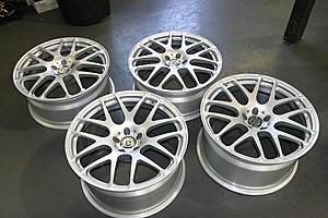 FS: 20" HRE M40 Mesh-hre.jpg