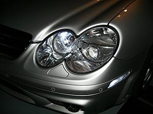 Headlights color matched-hpim3032-2-.jpg