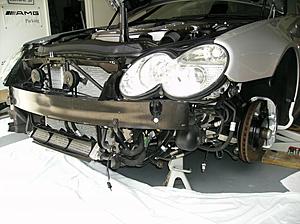 Removing front bumper - R230-hpim1522.jpg