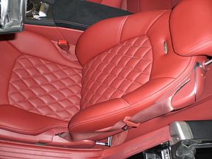 Details on this Interior-cimg0534.jpg