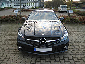 My SL55 just got a facelift...-800_02.jpg