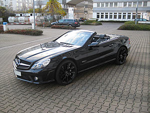 My SL55 just got a facelift...-800_05.jpg