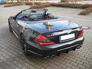 My SL55 just got a facelift...-800_06.jpg