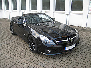 My SL55 just got a facelift...-800_07.jpg